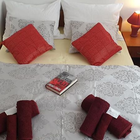 Apartment Sunny Smile Zadar Luaran gambar